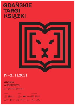 Gdańskie Targi Książki